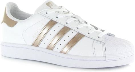 adidas superstar maat 37 5|adidas originals superstar.